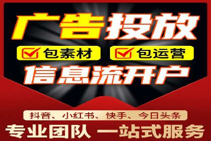 百度企业级服务推广的全面解决方案