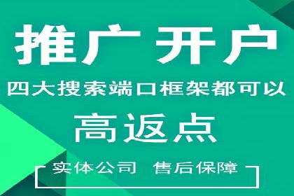 案例分析：信息流广告投放转化率提升策略